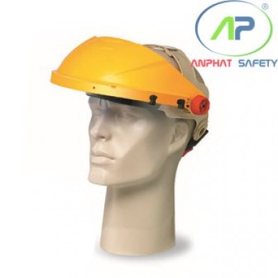 Vành nón đội đầu Proguard VH4-CE